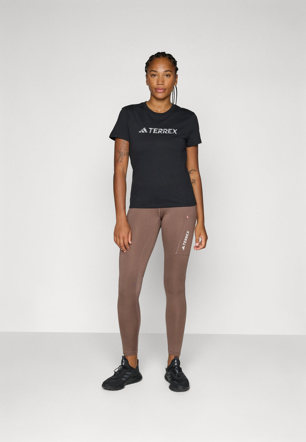 adidas Terrex