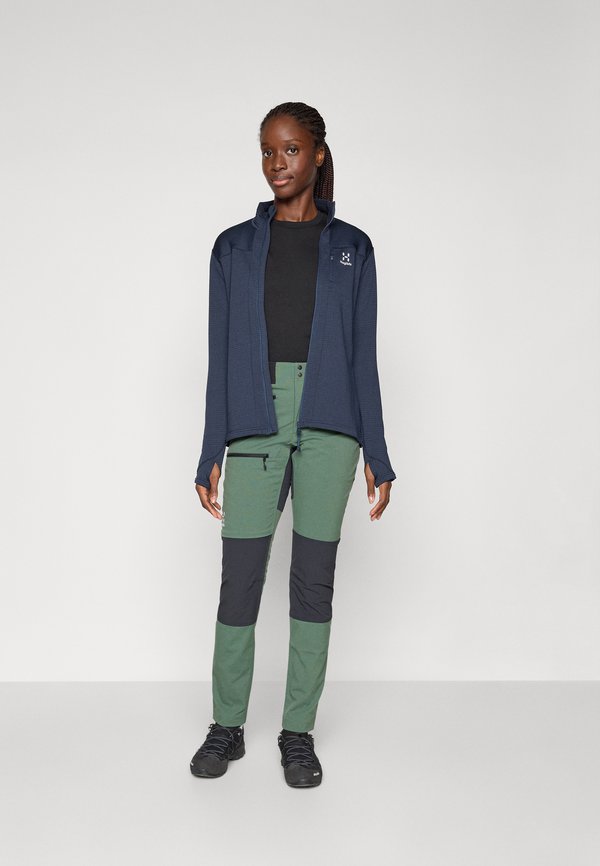 Haglöfs SLIM FIT