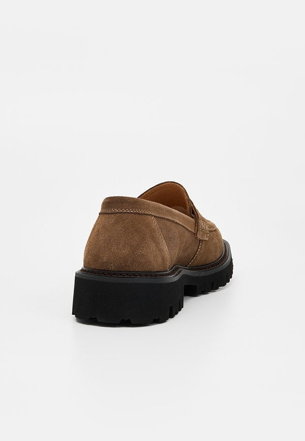 Steve Madden NOORDIN