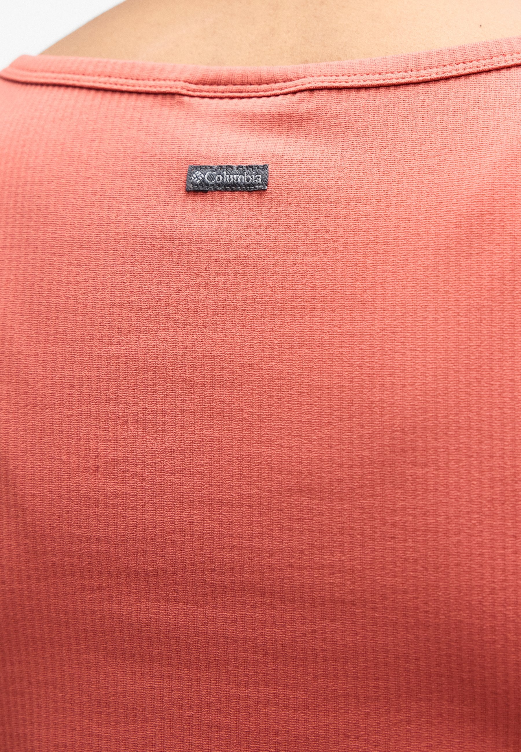 Columbia PINETOWN CANYON™ TEE