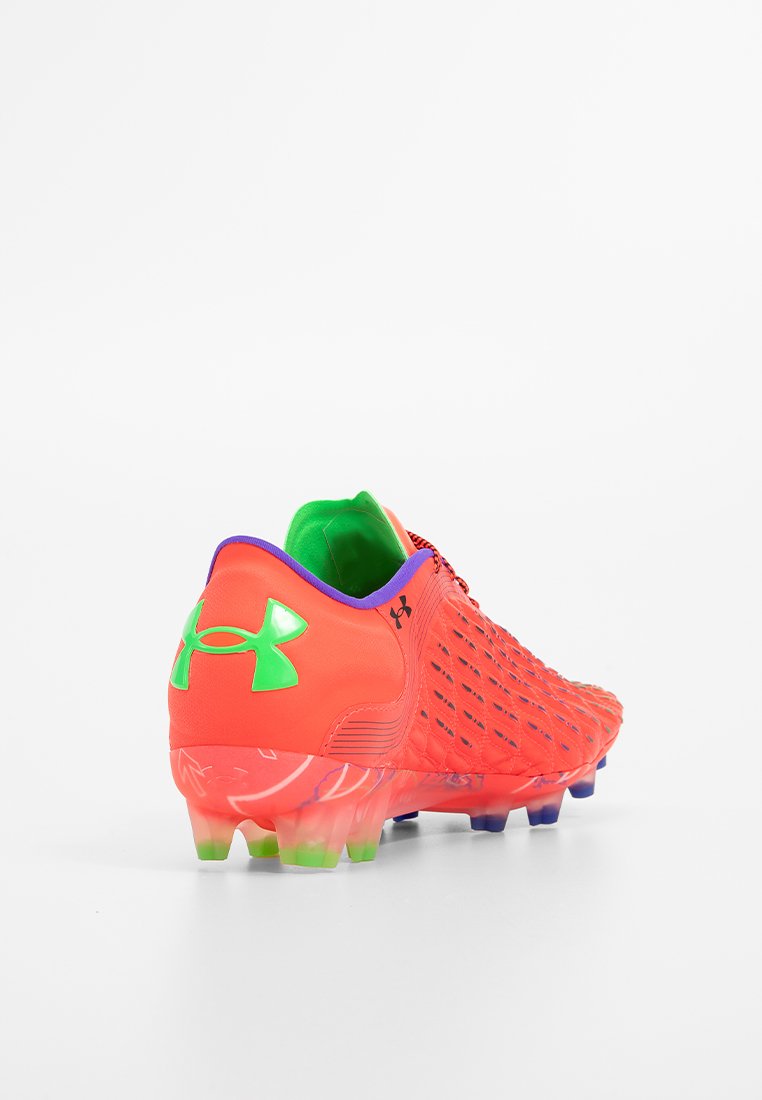 Under Armour CLONE MAG ELITE 3.0