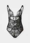 Ann Summers DIAMOND HEART CROTCHLESS