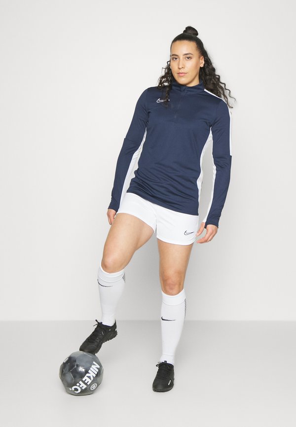 Nike Performance NIKE ACADEMY23 DRIL TOP BRANDED