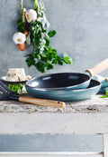 GreenPan SET