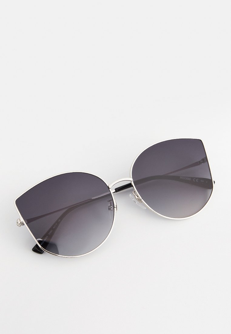 MOSCHINO MOS SUN MOS086/G/S 010 64 17 145