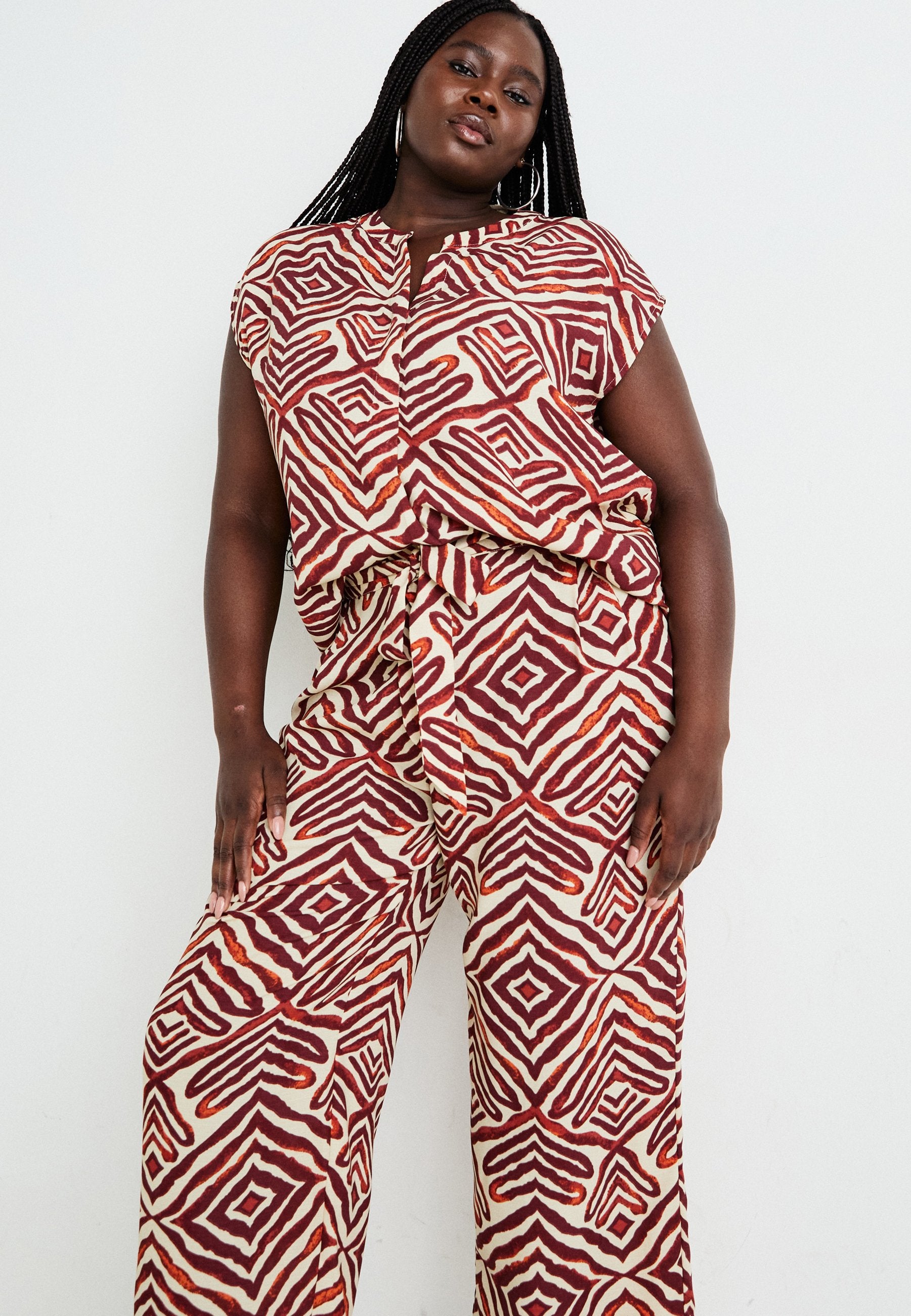 CARSHILLA CULOTTE Media 5
