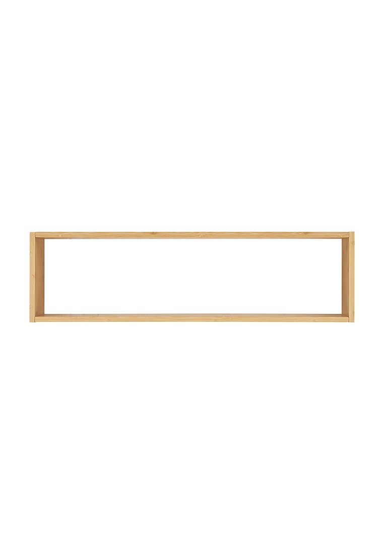 House Nordic EMBER