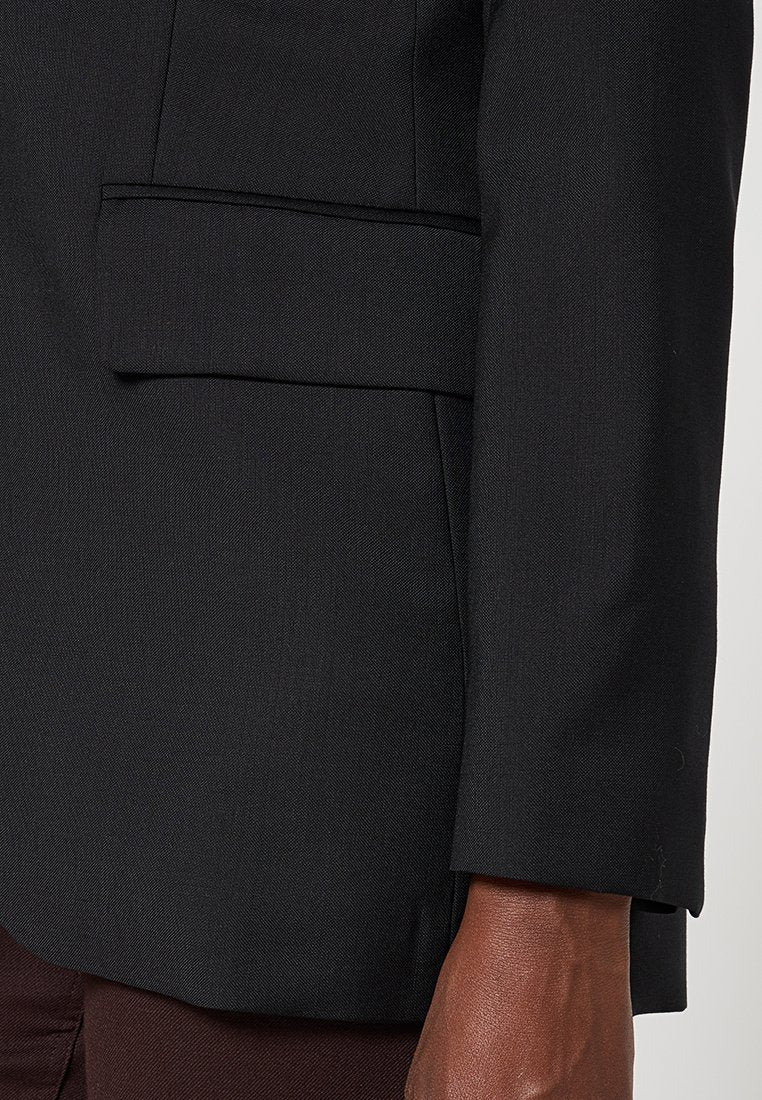 GANT REGULAR FIT