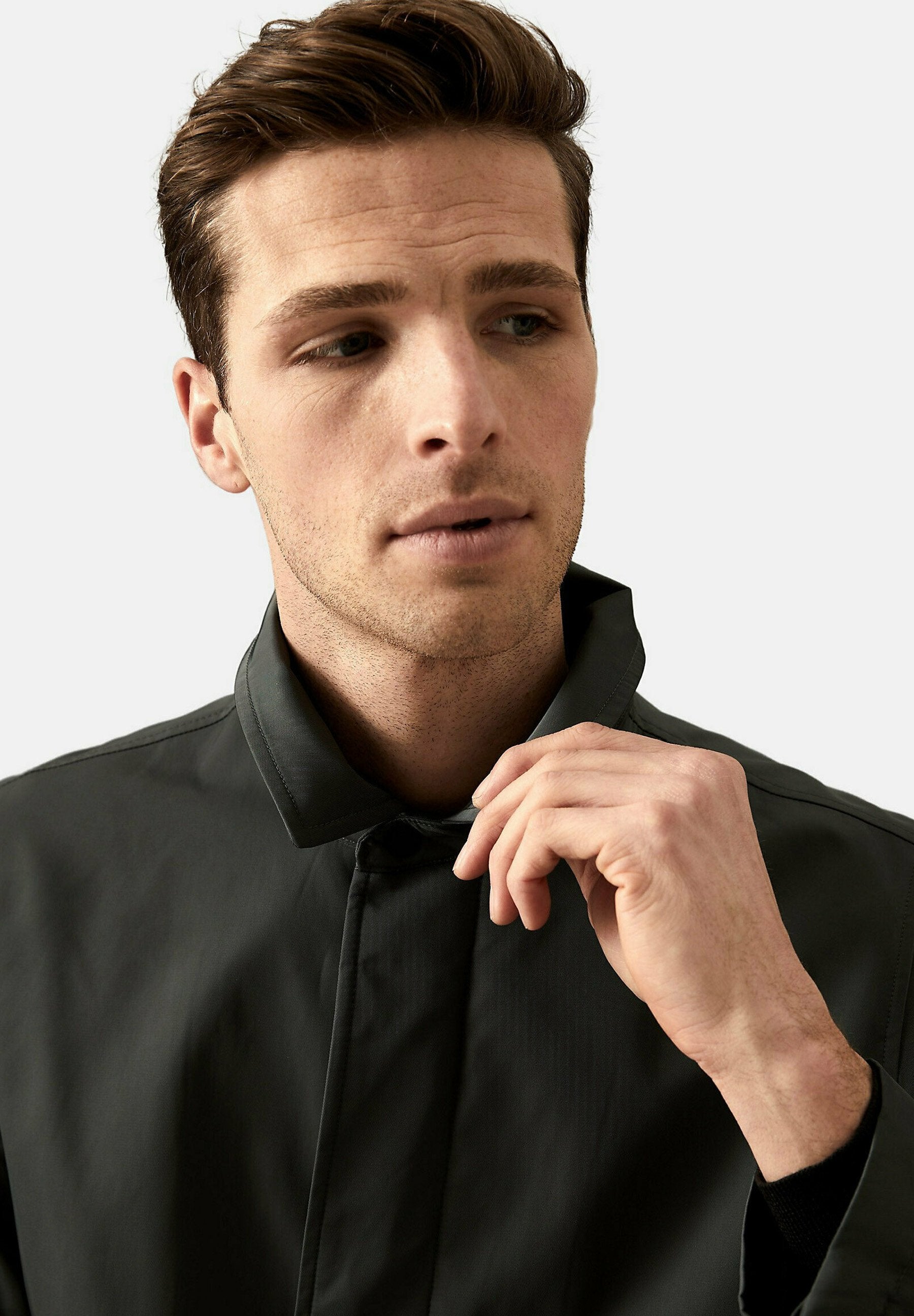 Marks & Spencer TECHNICAL WITH STORMWEAR