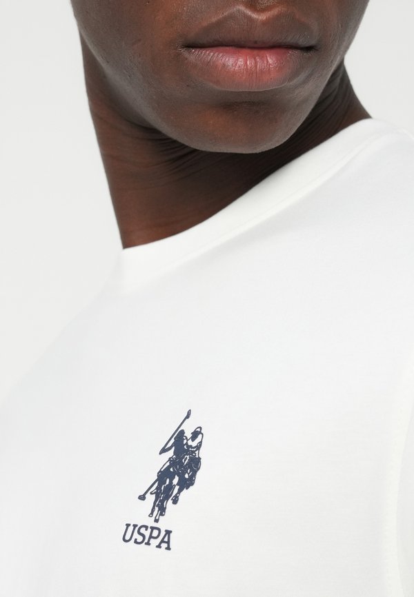 U.S. Polo Assn.