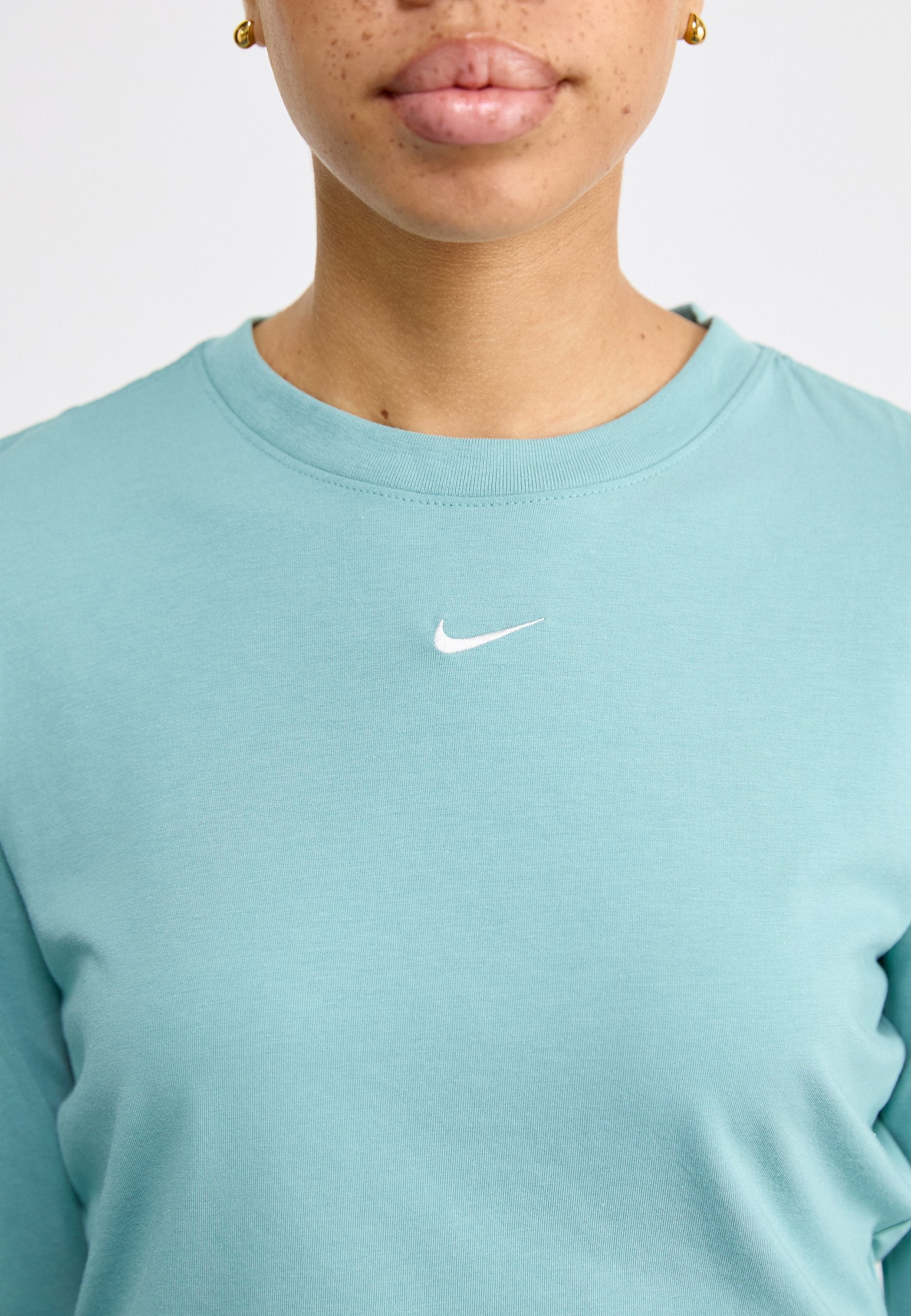 Nike Sportswear