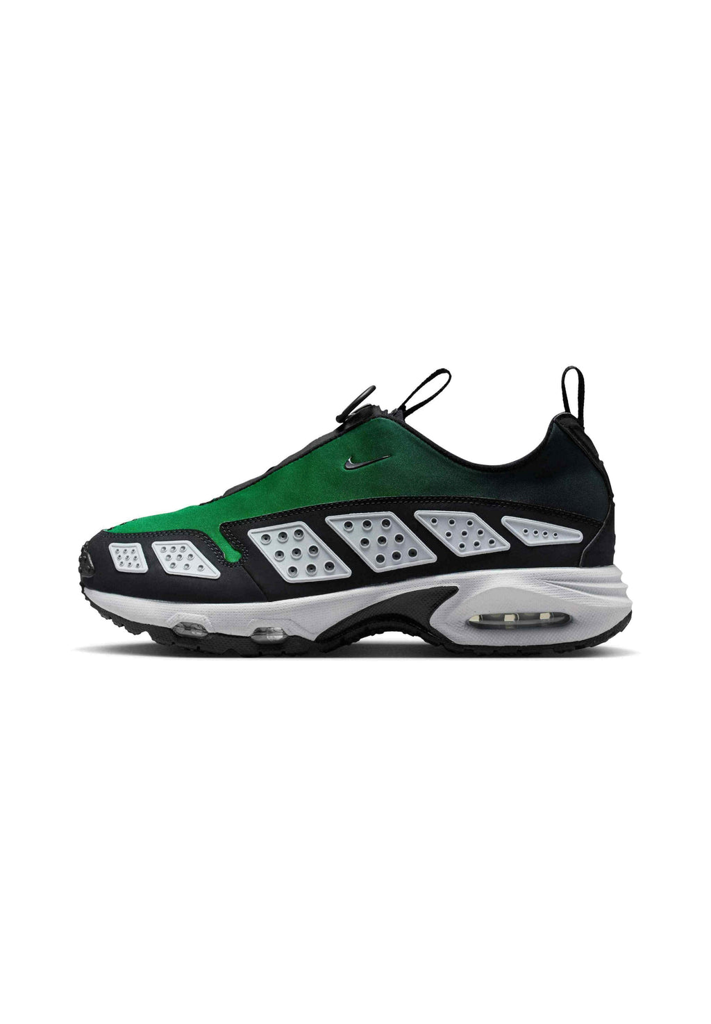 Nike Sportswear W AIR MAX SNDR FADE