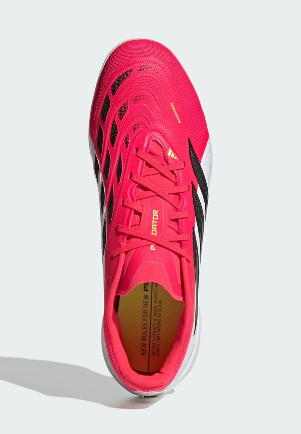 adidas Performance