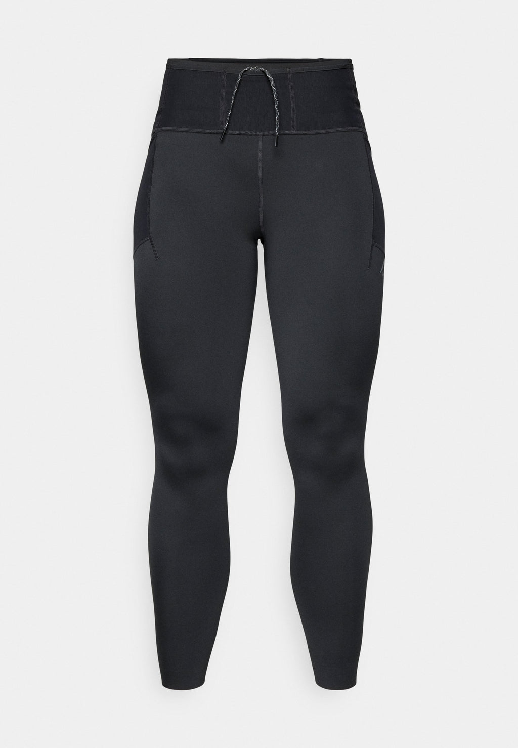 Nike Performance TRAIL