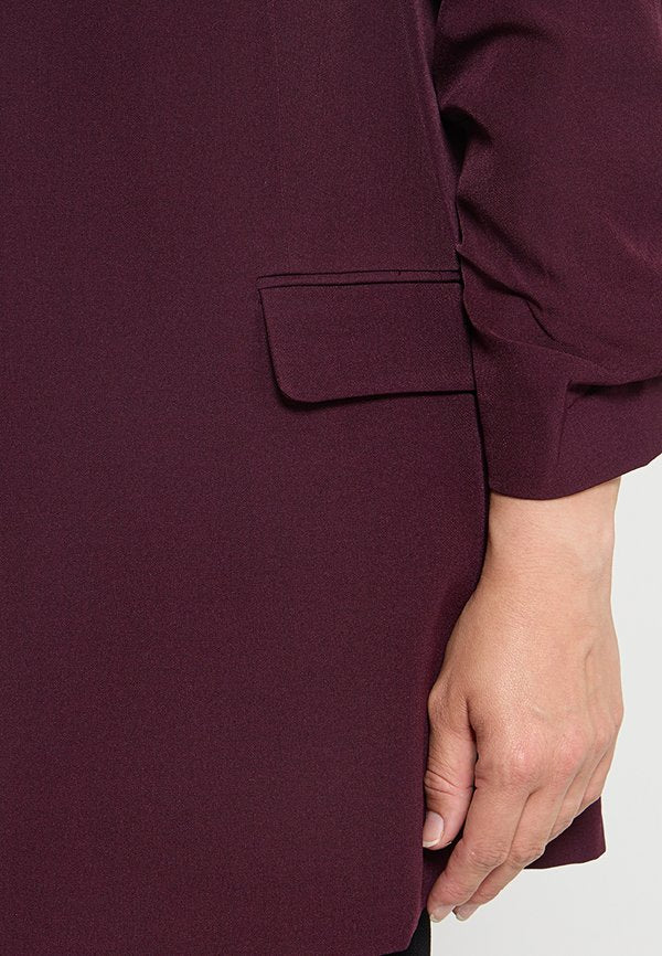 Vero Moda Tall VMGRACE TROIAN