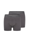 Sloggi SLOGGI SLG BASE SHORT C2P