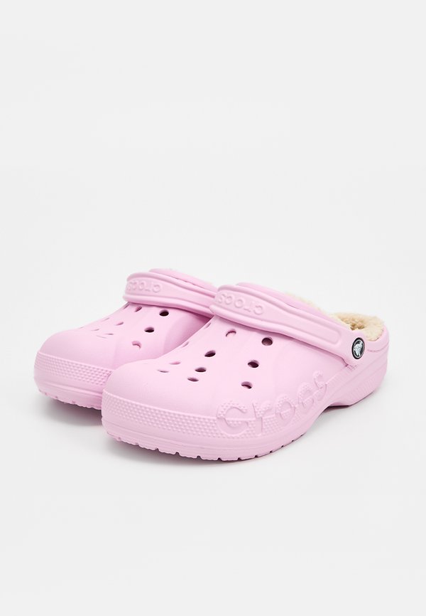 Crocs BAYA