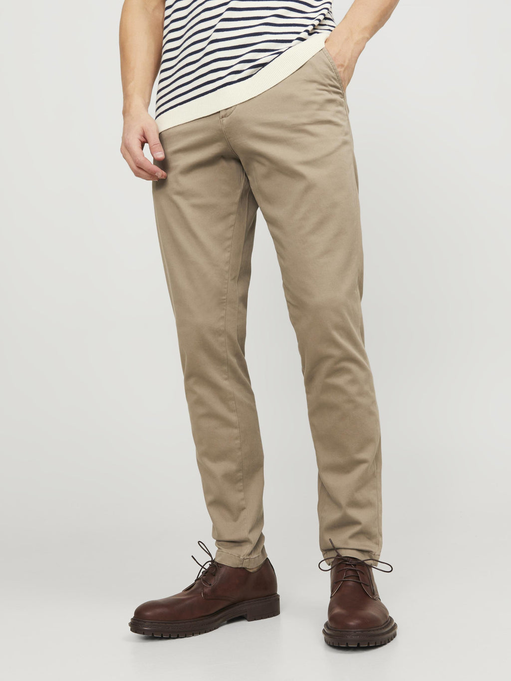 Jack & Jones BOWIE SLIM FIT
