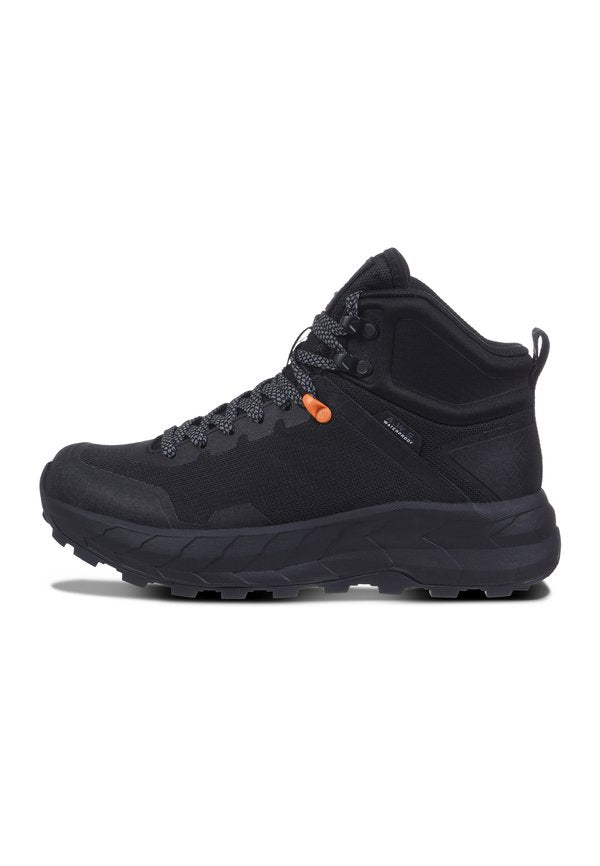 Icepeak ASKA