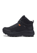 Icepeak ASKA