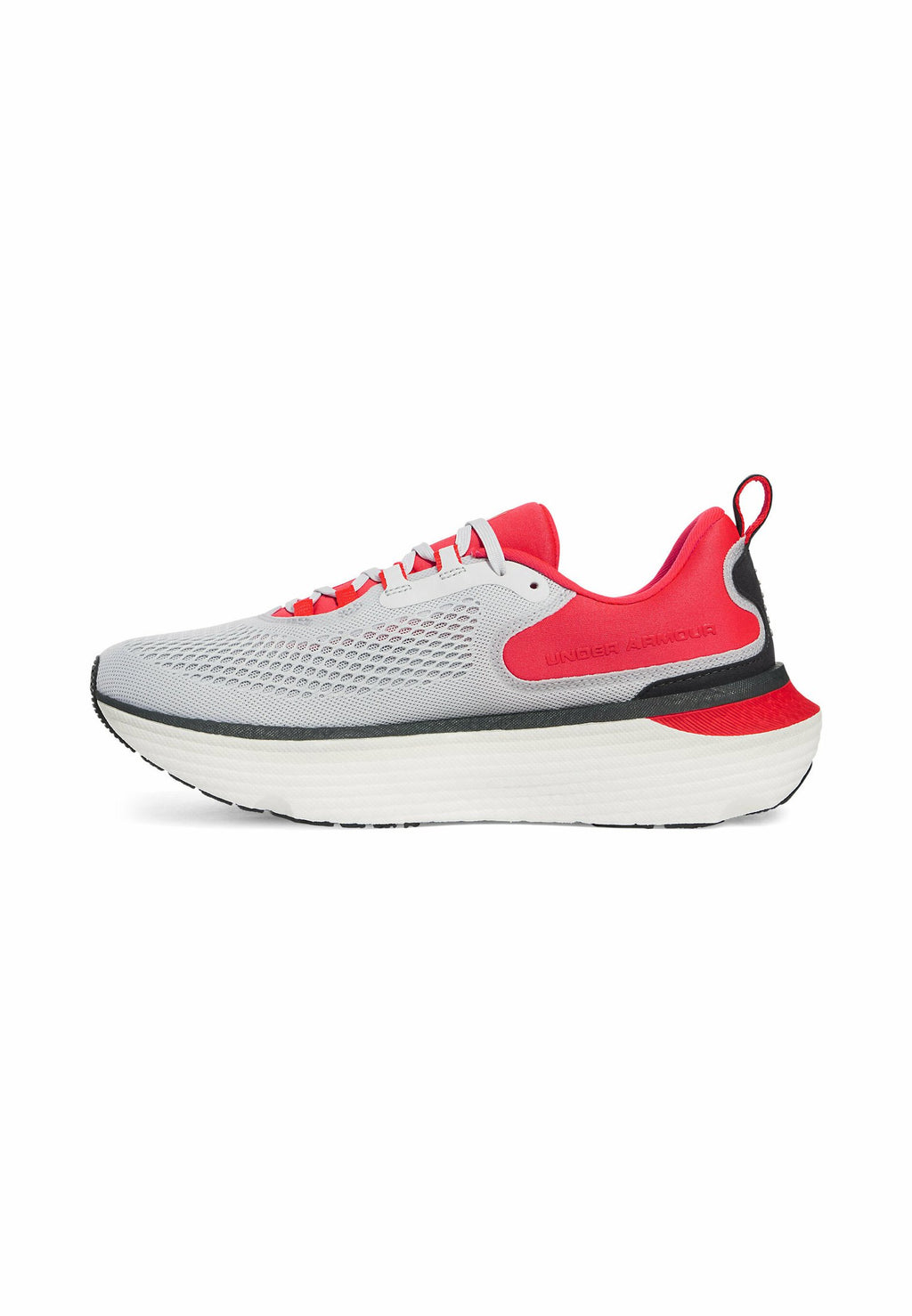 Under Armour INFINITE ELITE 2