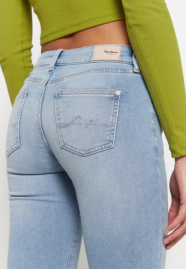 Pepe Jeans PIXIE