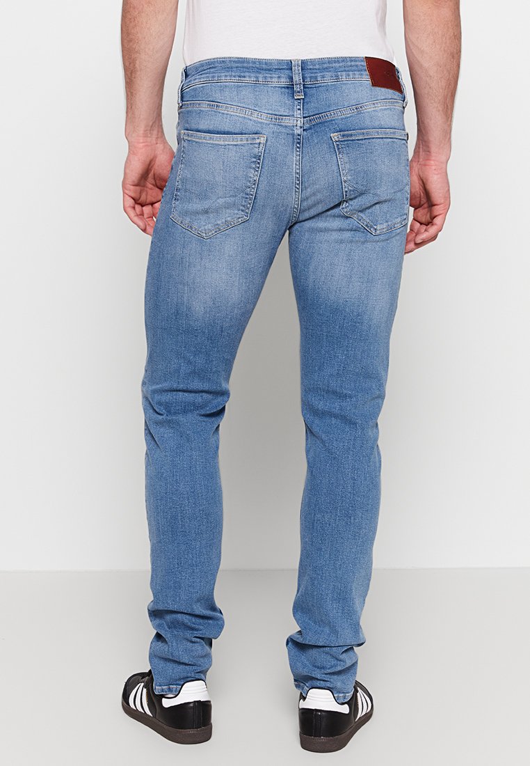 Pepe Jeans