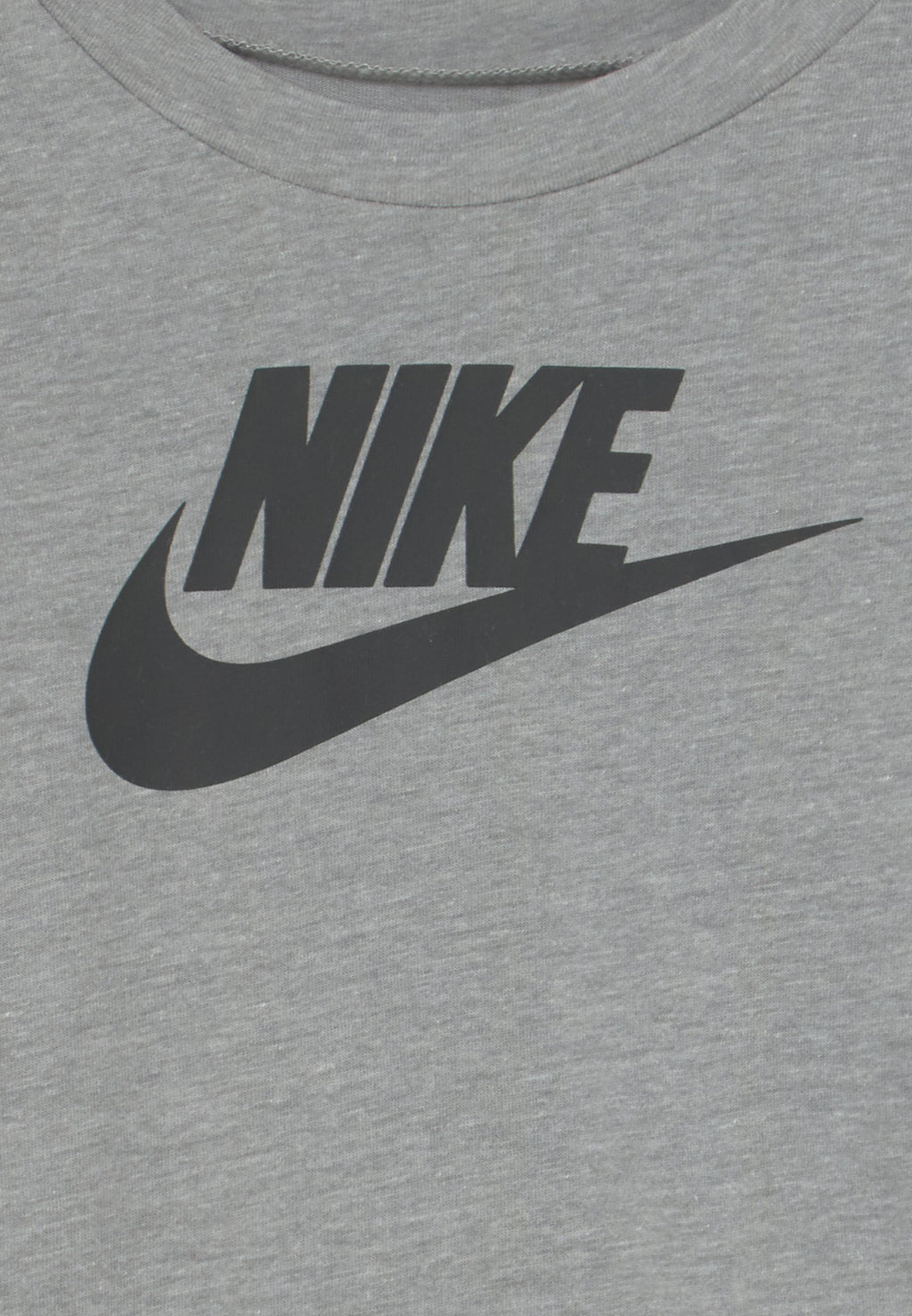Nike Sportswear NON-FOOTED COVERALL UNISEX