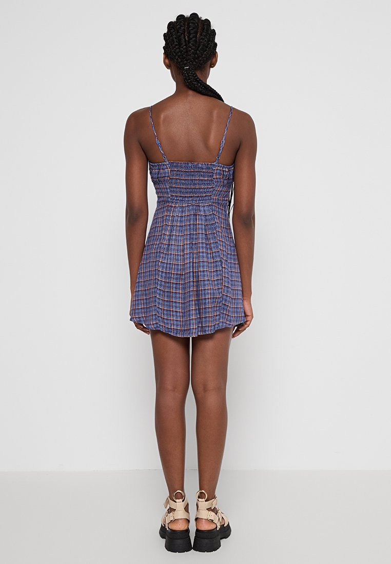 BDG Urban Outfitters KAMARYN