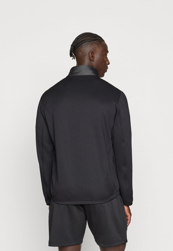 Calvin Klein Golf