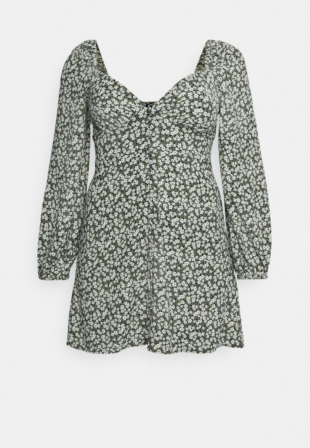 Gina Tricot MALLA DRESS