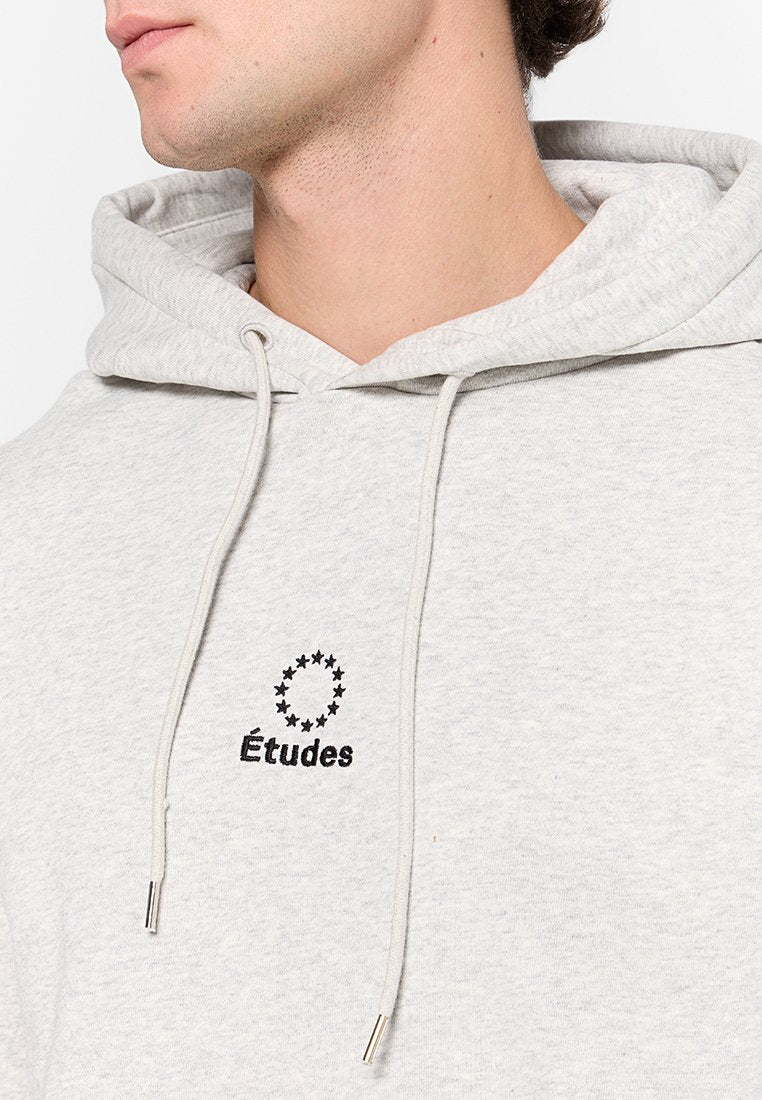 Études