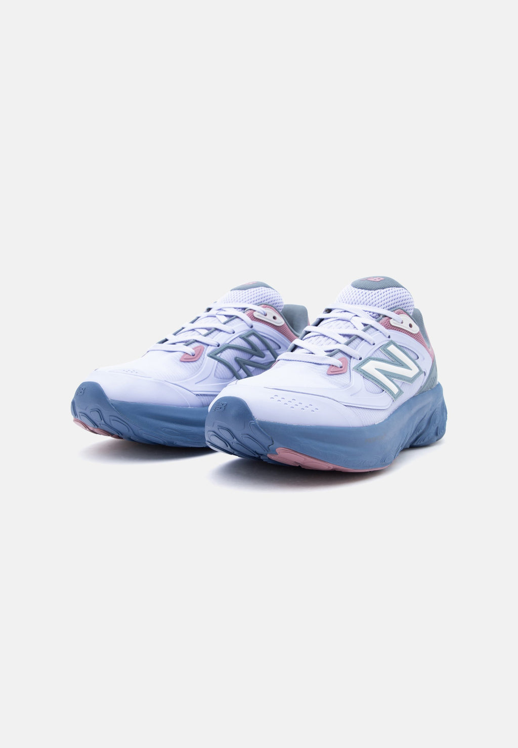 New Balance UTRN UNISEX