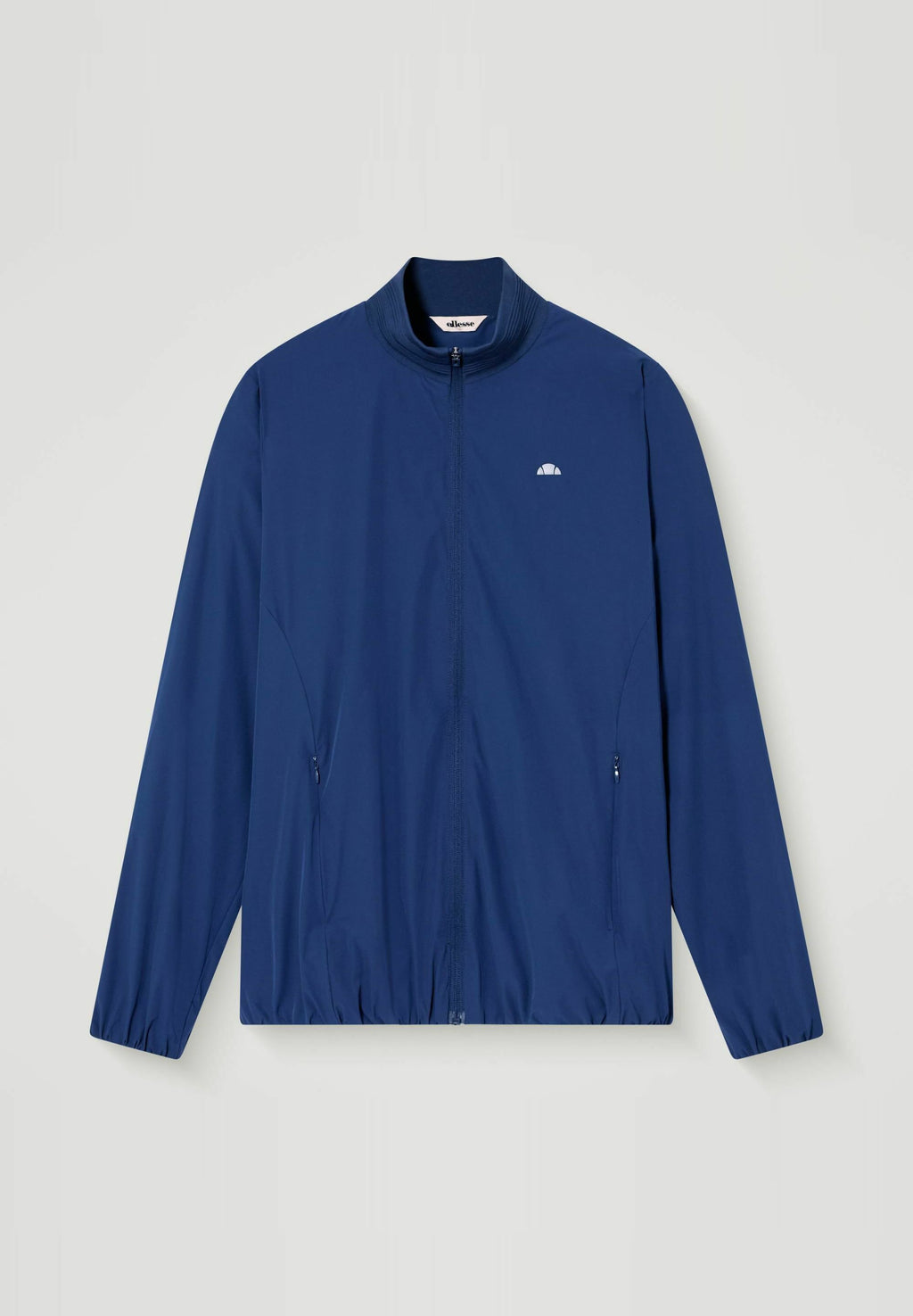 Ellesse CANDORA