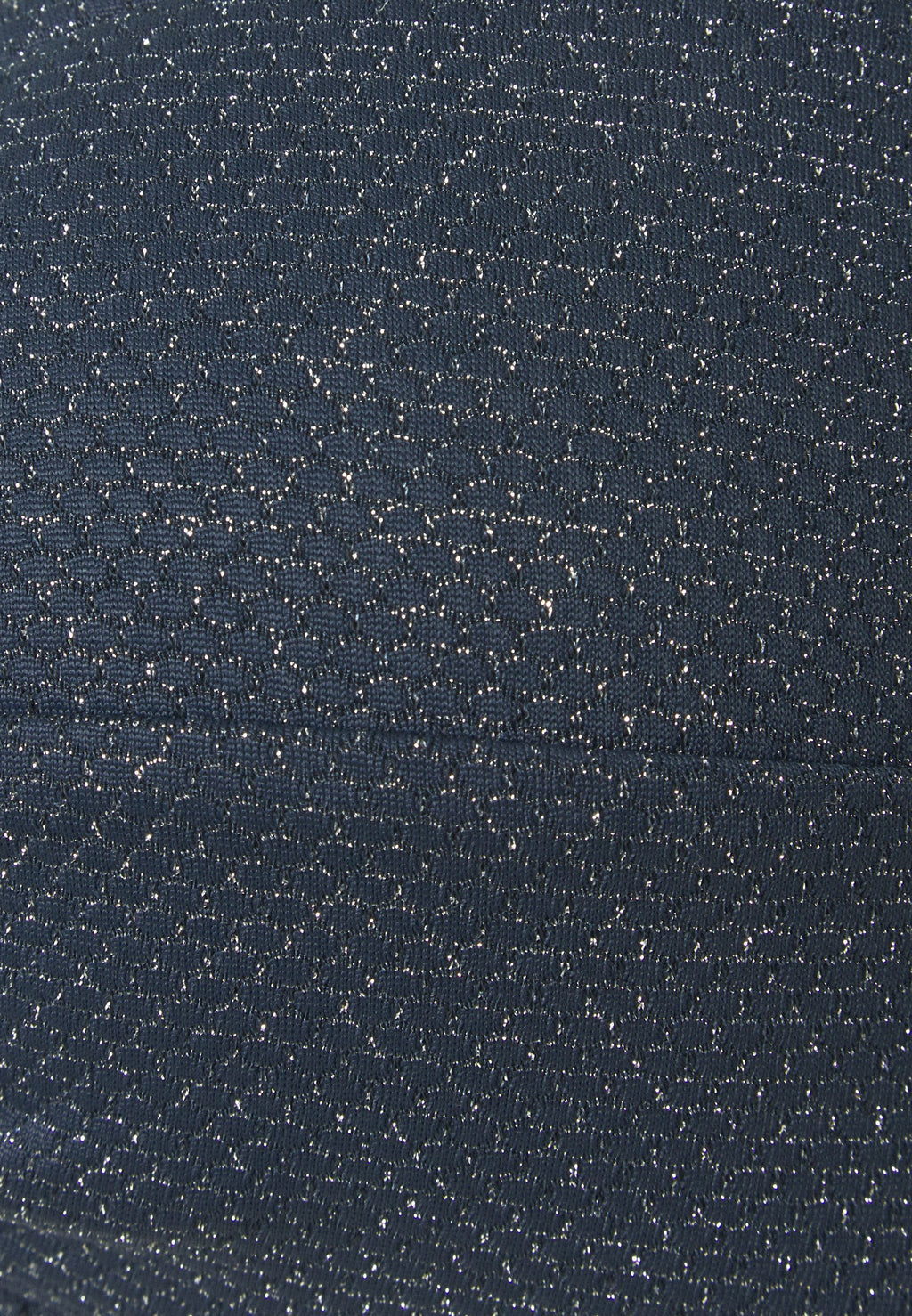 STARDUST TWIST BANDEAU Media 8