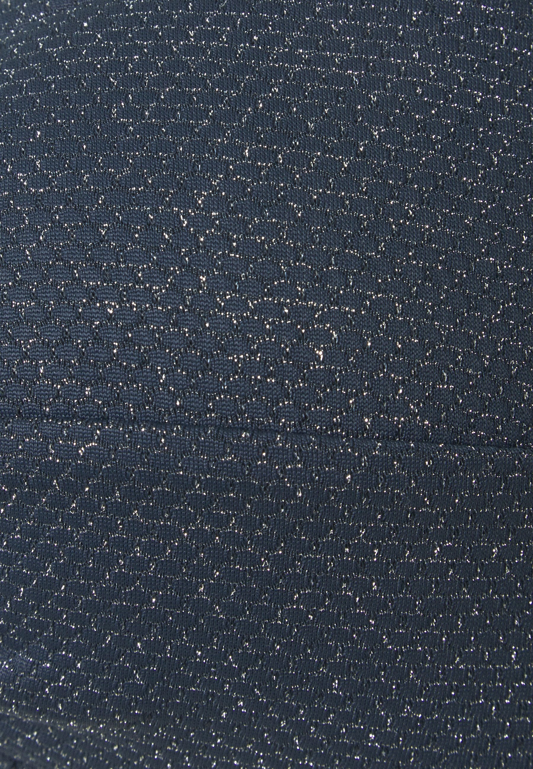 STARDUST TWIST BANDEAU Media 8