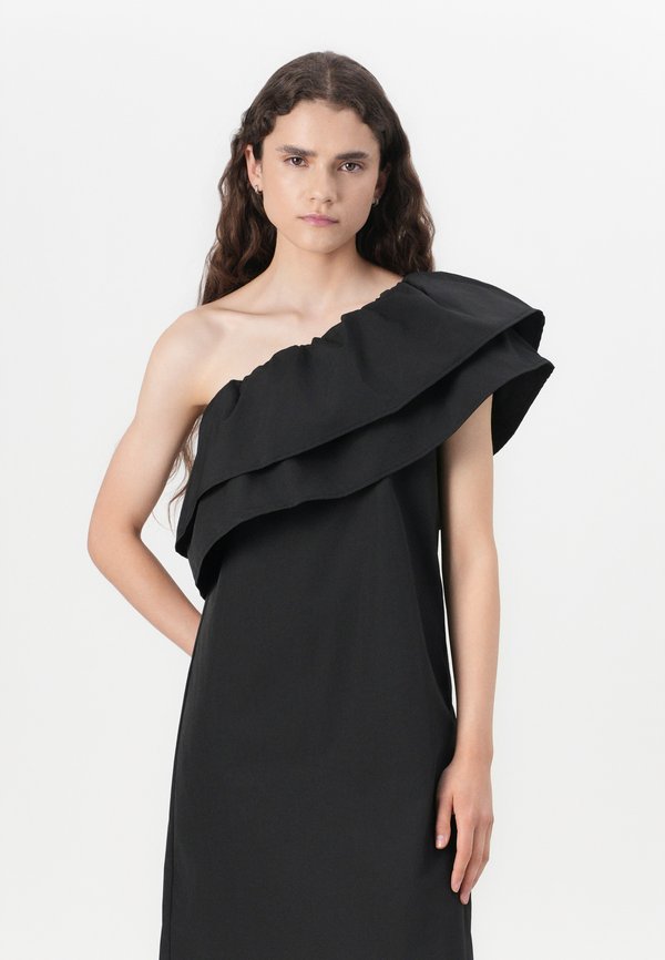 Object Mini one shoulder