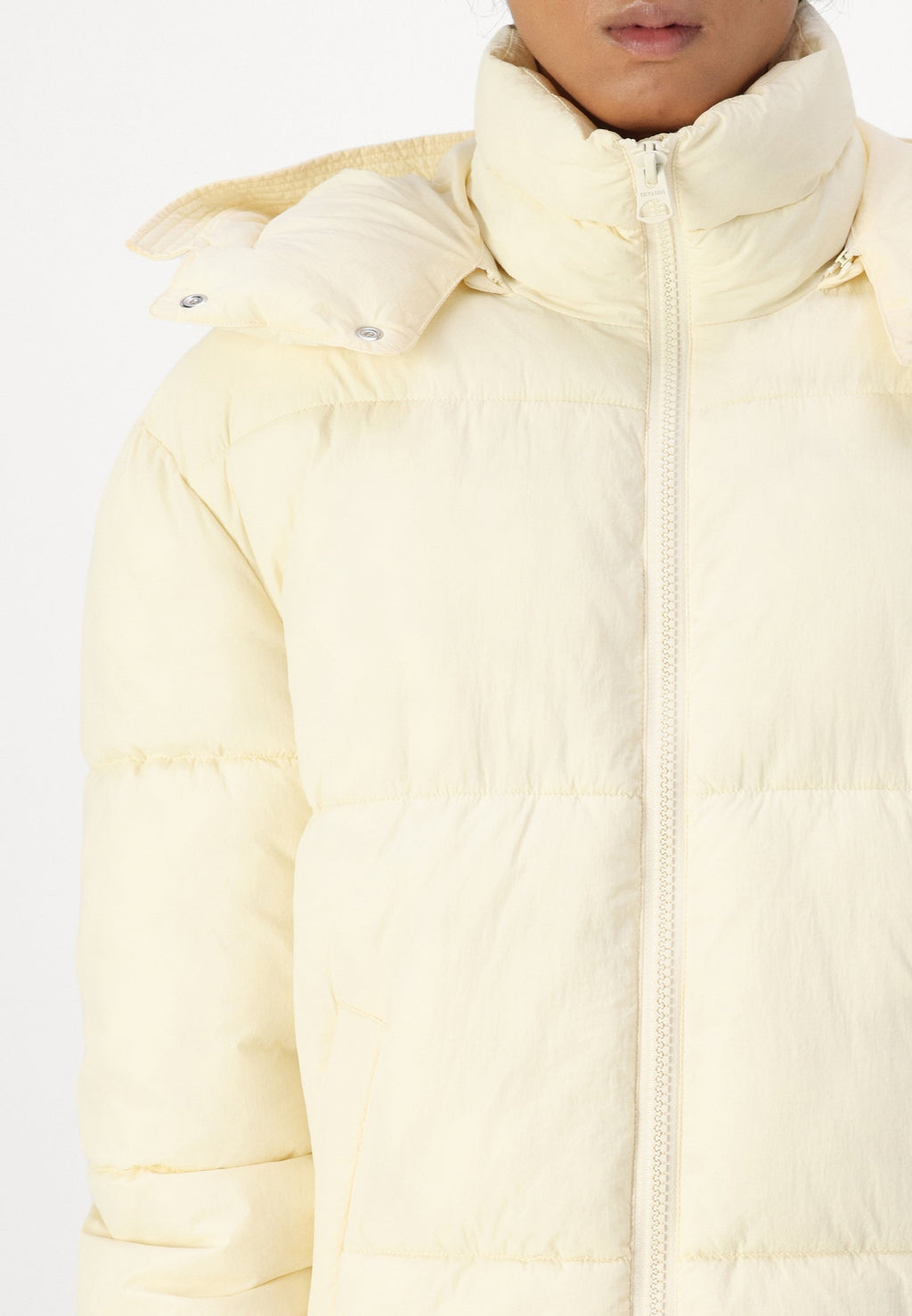 ONSORSON PUFFER JACKET Media 6