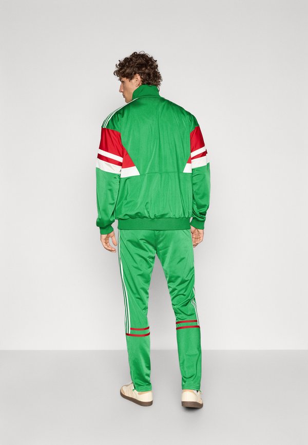 adidas Performance MEXICO  TRACK PANTS 1986