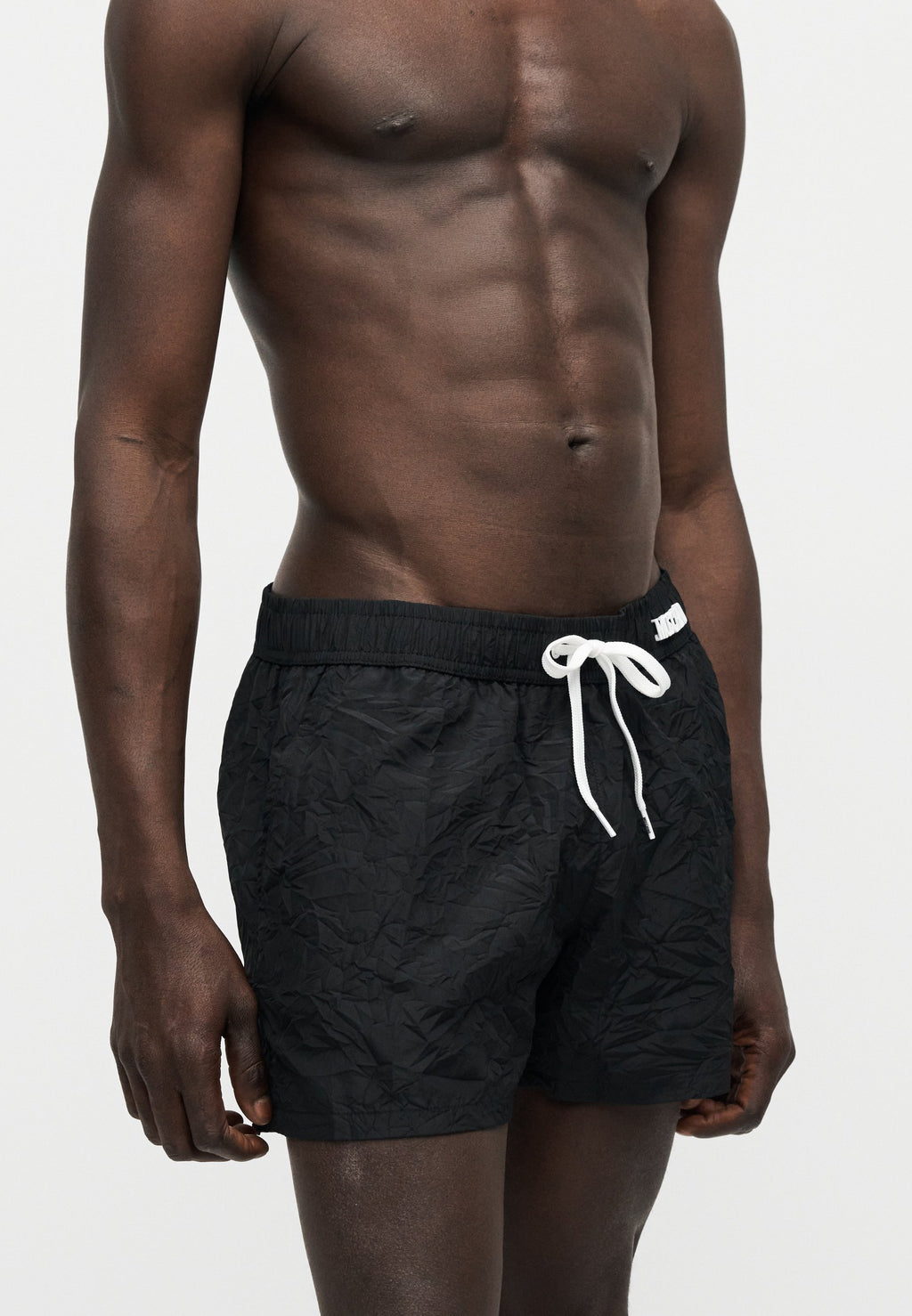 MOSCHINO SWIM