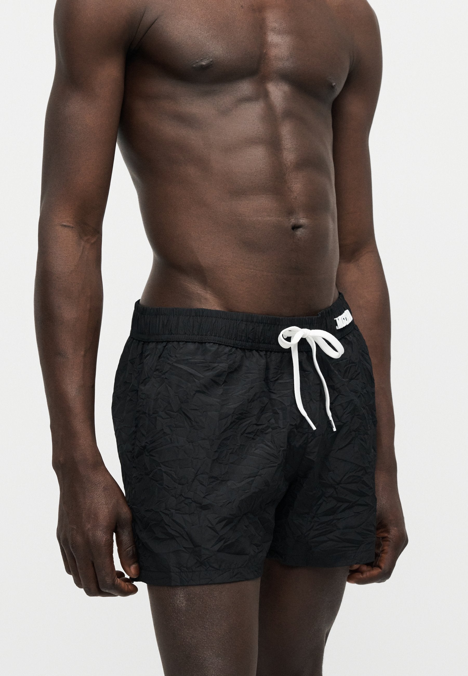 MOSCHINO SWIM