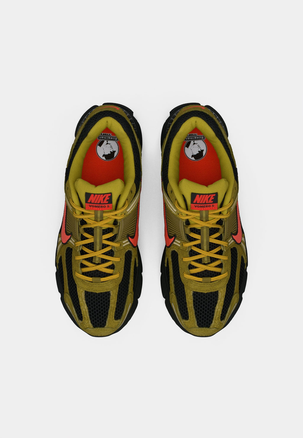 Nike Sportswear ZOOM VOMERO 5 PRM