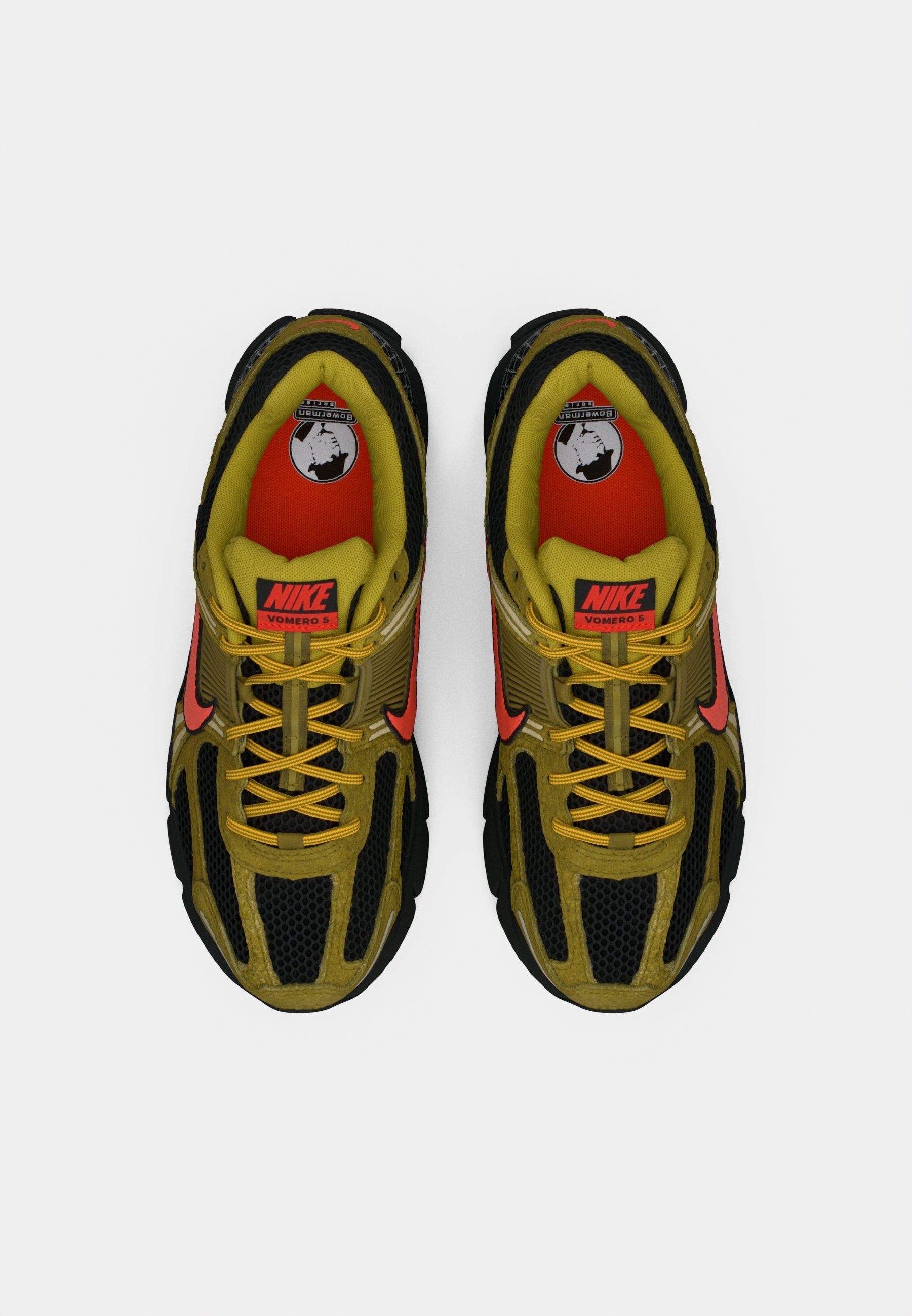 Nike Sportswear ZOOM VOMERO 5 PRM