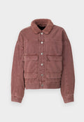 DRIFTER JACKET  Media 1