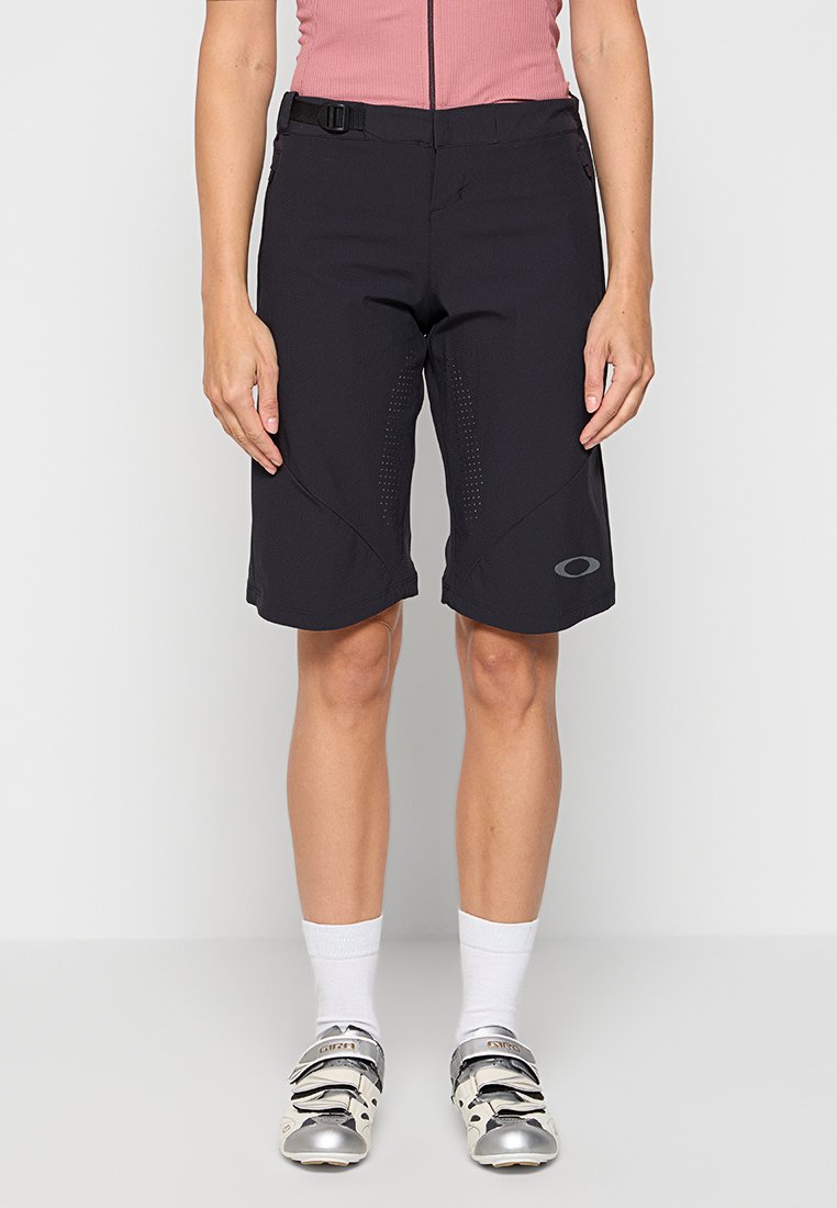 Oakley SEEKER AIRLINE REGULAR FIT