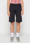 Oakley SEEKER AIRLINE REGULAR FIT