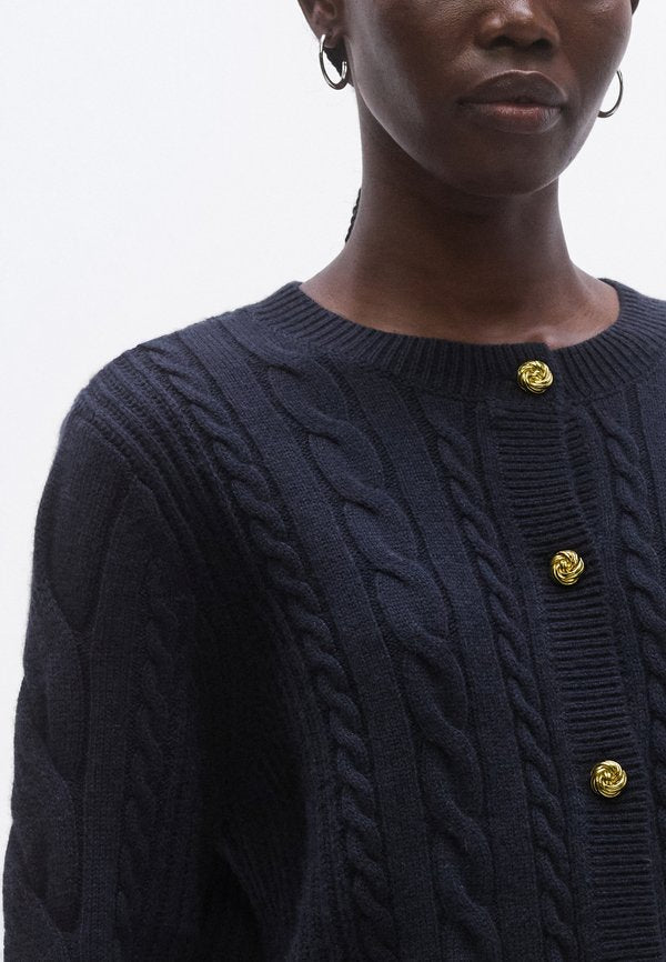 Barbour ELINA CARDIGAN