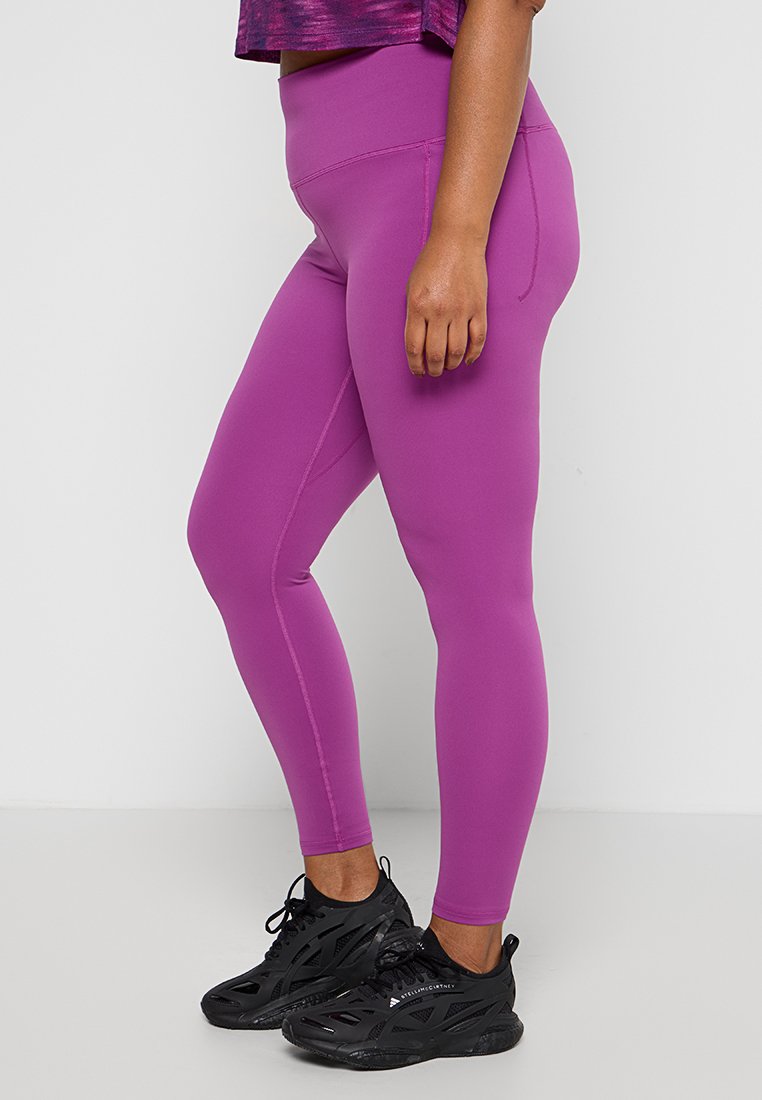 Under Armour MERIDIAN