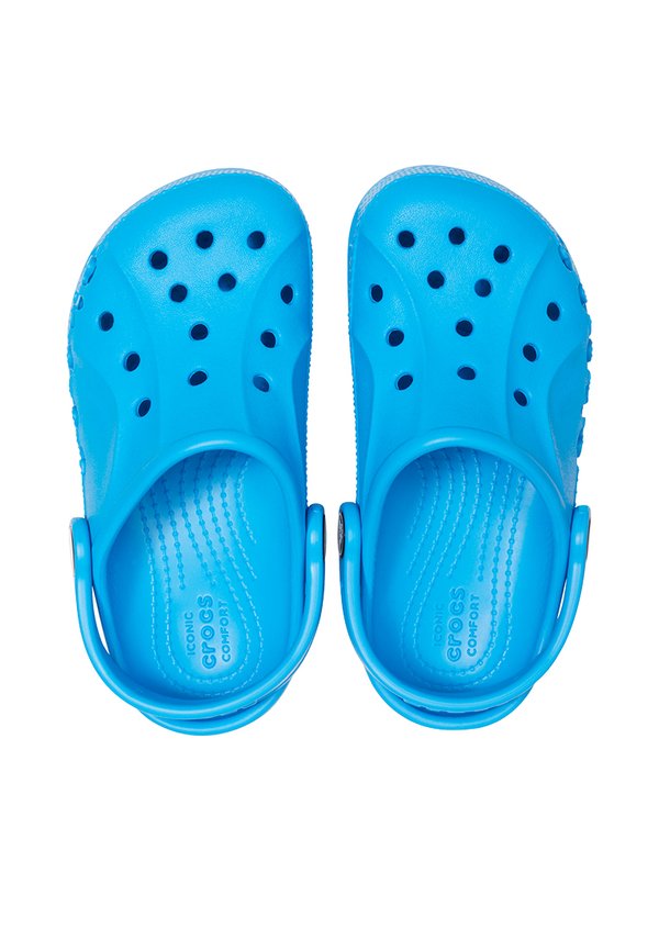Crocs BAYA