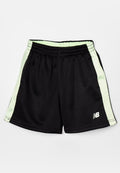 New Balance Kurze Sporthose Media 1